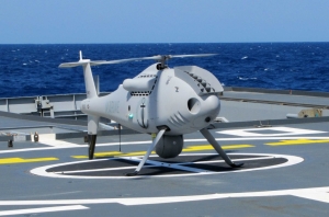 S-100 Camcopter 6