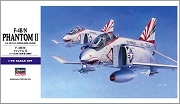 F-4B VF-111 "Sundowners"
